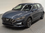 Hyundai i30 2023