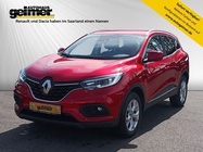 Renault Kadjar 2021