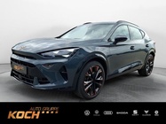 Cupra Formentor 2025