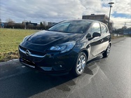 Opel Corsa 2019