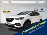 Opel Grandland 2019