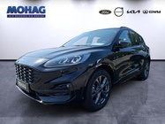 Ford Kuga 2022