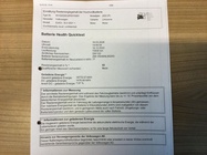 Volkswagen ID.4 2022