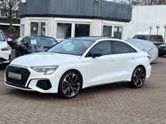 Audi A3 2024