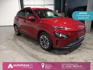 Hyundai Kona 2022