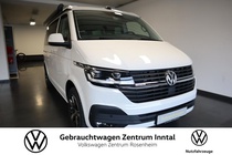 Volkswagen Other 2025