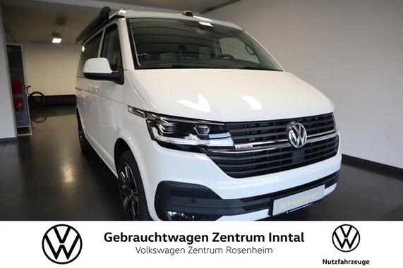 Volkswagen Other 2025