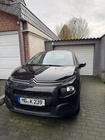 Citroen C3 2019