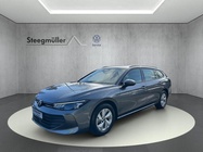 Volkswagen Passat 2025