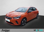Opel Corsa 2021