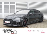 Audi RS5 2023
