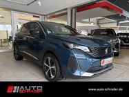 Peugeot 3008 2023