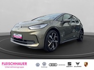 Volkswagen ID.3 2023