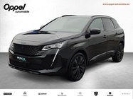 Peugeot 3008 2024