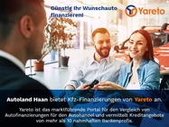 Mercedes-Benz CLA-Class 2022