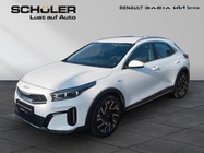 Kia XCeed 2025
