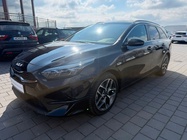 Kia cee'd Sportswagon 2022