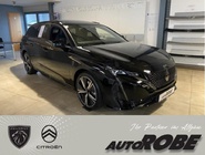 Peugeot 308 2025