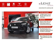 Seat Arona 2025