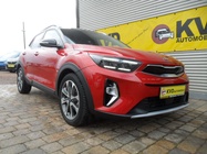 Kia Stonic 2021