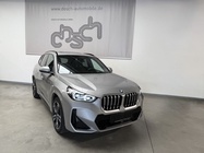 BMW X1 2025