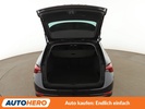 Фото 16
