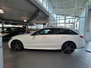 Фото 6