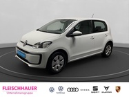 Volkswagen up! 2022