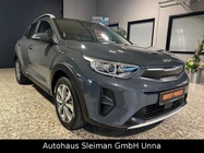 Kia Stonic 2023
