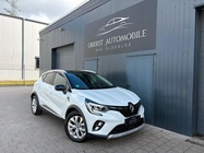 Renault Captur 2020
