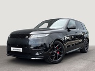 Land Rover Sport 2023