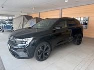 Renault Austral 2022