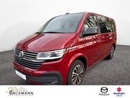 Volkswagen T6 2020