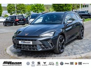Cupra Leon 2025