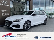 Hyundai i30 2026