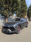 Lamborghini Urus 2019