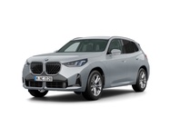 BMW X3 2026