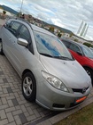 Mazda 5 2008
