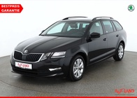 Skoda Octavia 2020