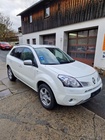 Renault Koleos 2011