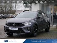 Volkswagen Taigo 2022