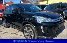 Citroen C4 2015