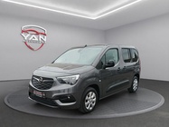 Opel Combo 2022