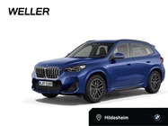 BMW X1 2025