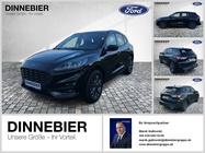 Ford Kuga 2023