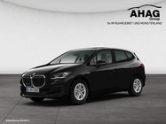 BMW 2 Series 2022