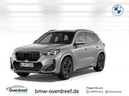 BMW X1 2025