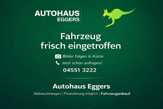 Ford Tourneo Courier 2019