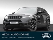 Land Rover Velar 2022