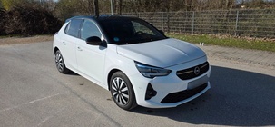 Opel Corsa 2020